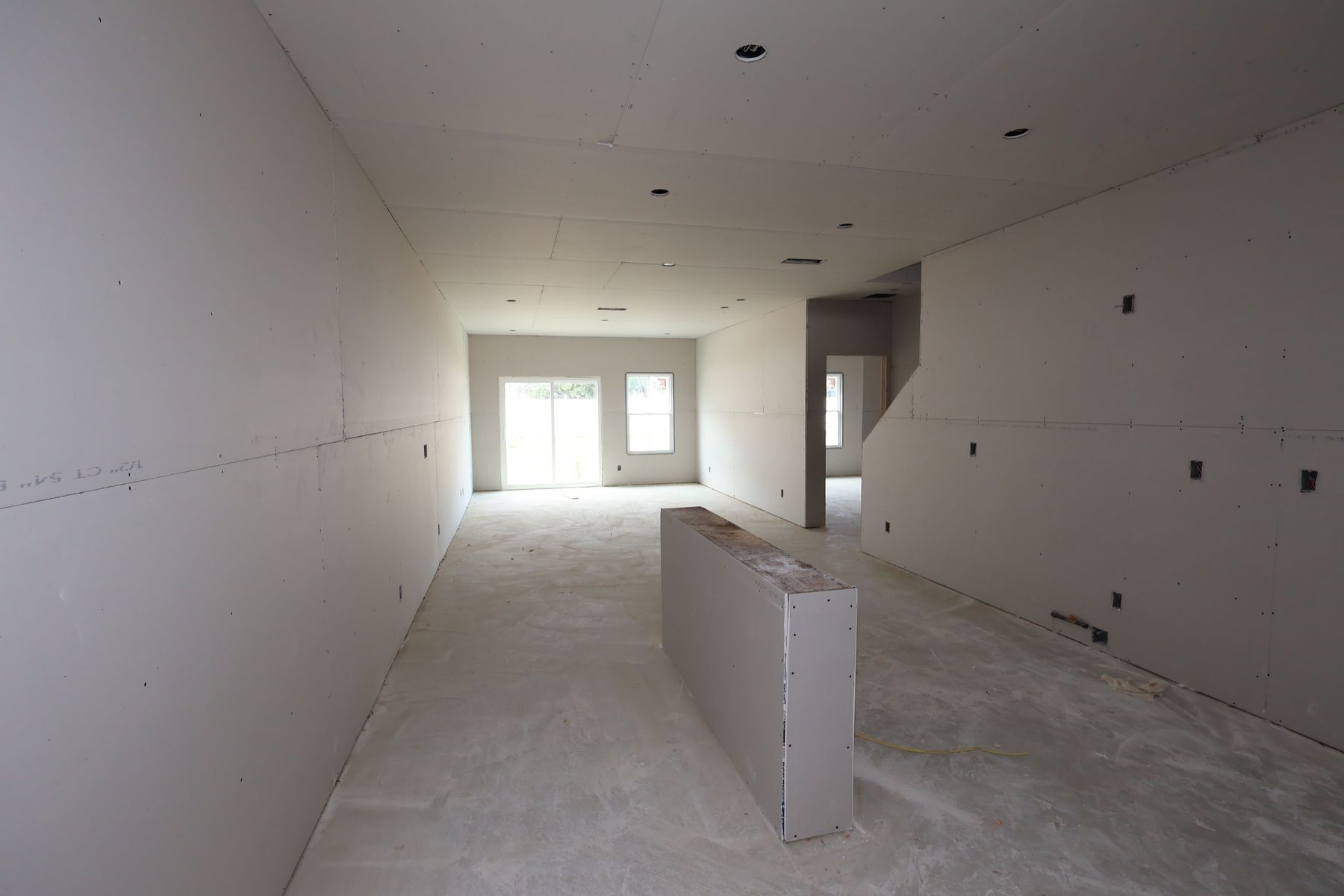 Kitchen - August 17, 2026