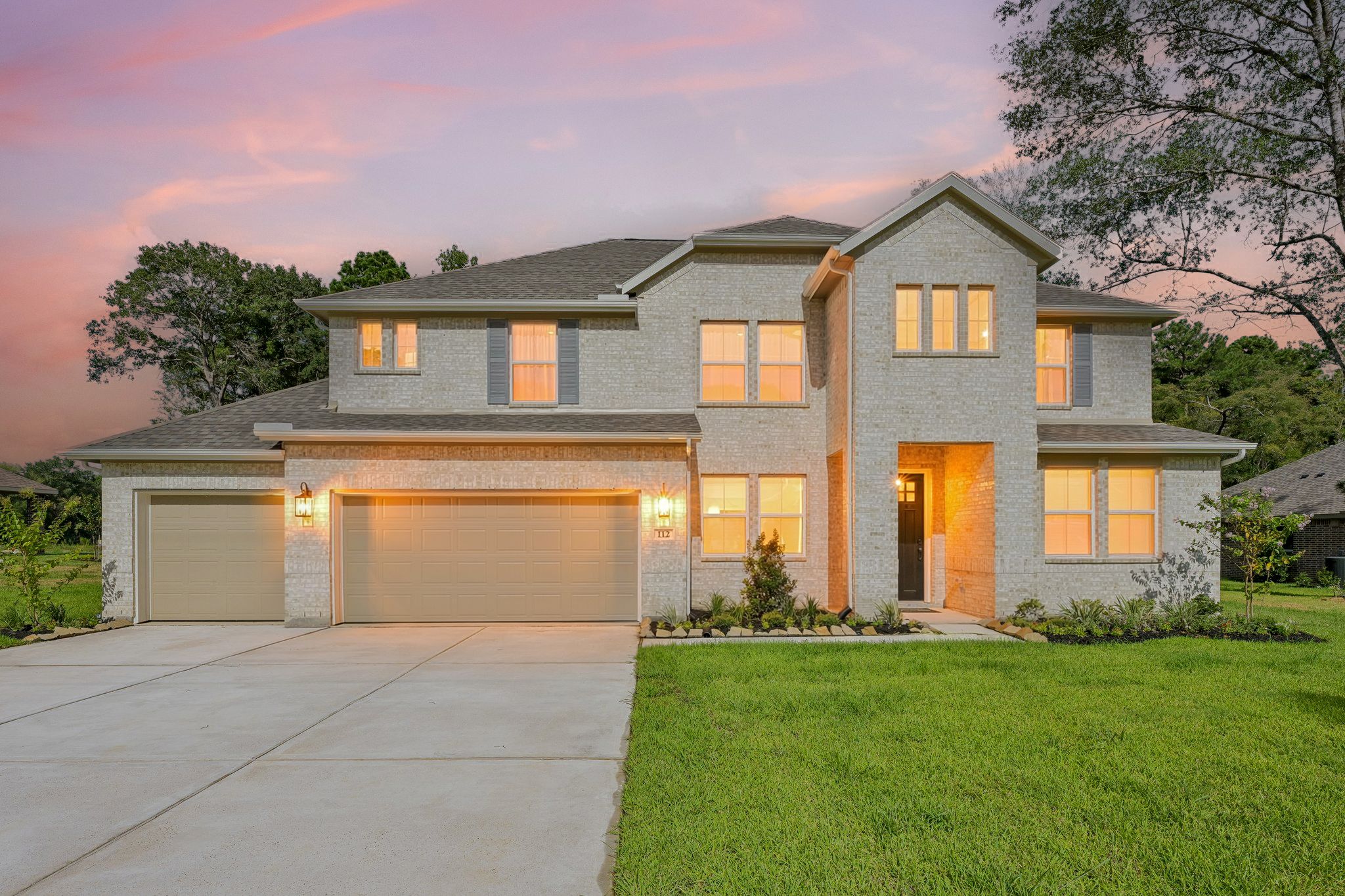 112 Roebuck Ln (Malmo)