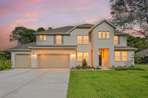 112 Roebuck Ln (Malmo)