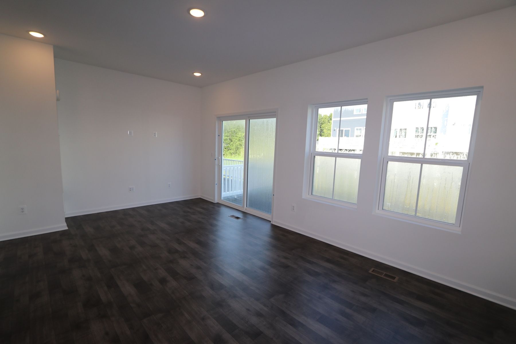Great Room - August 18, 2026