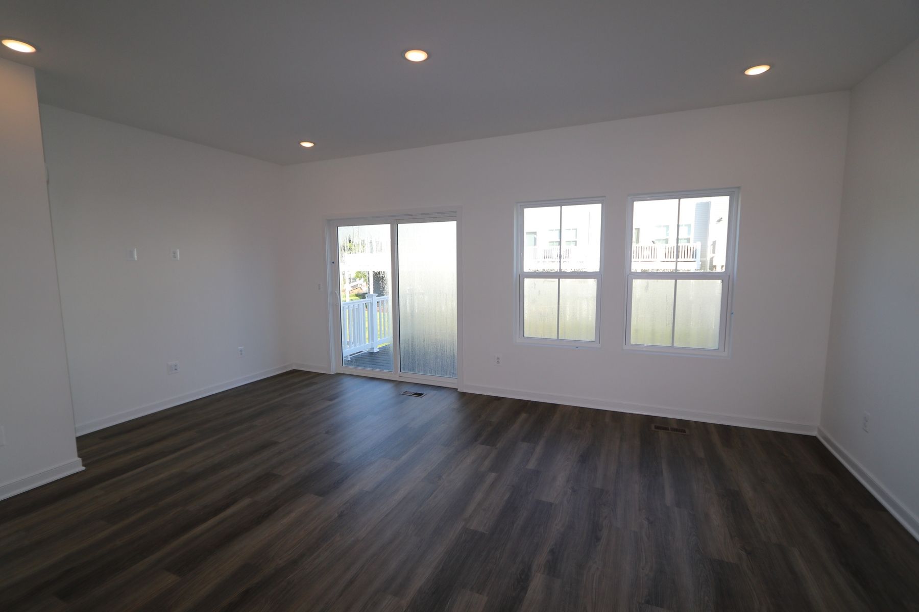 Great Room - August 18, 2026