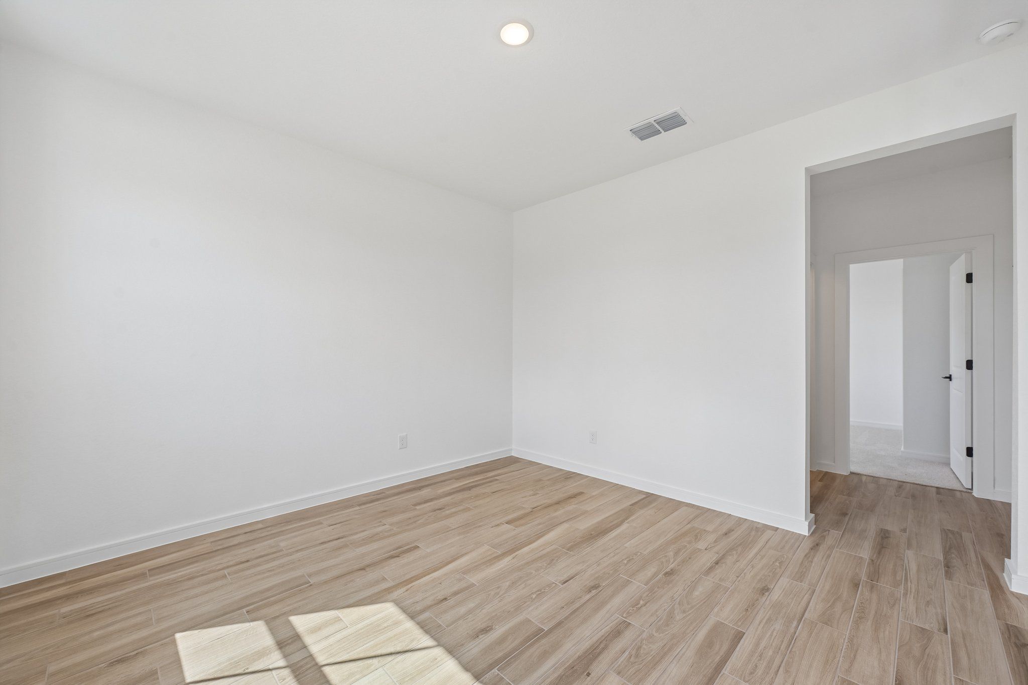 Extra Suite Plus Living Room