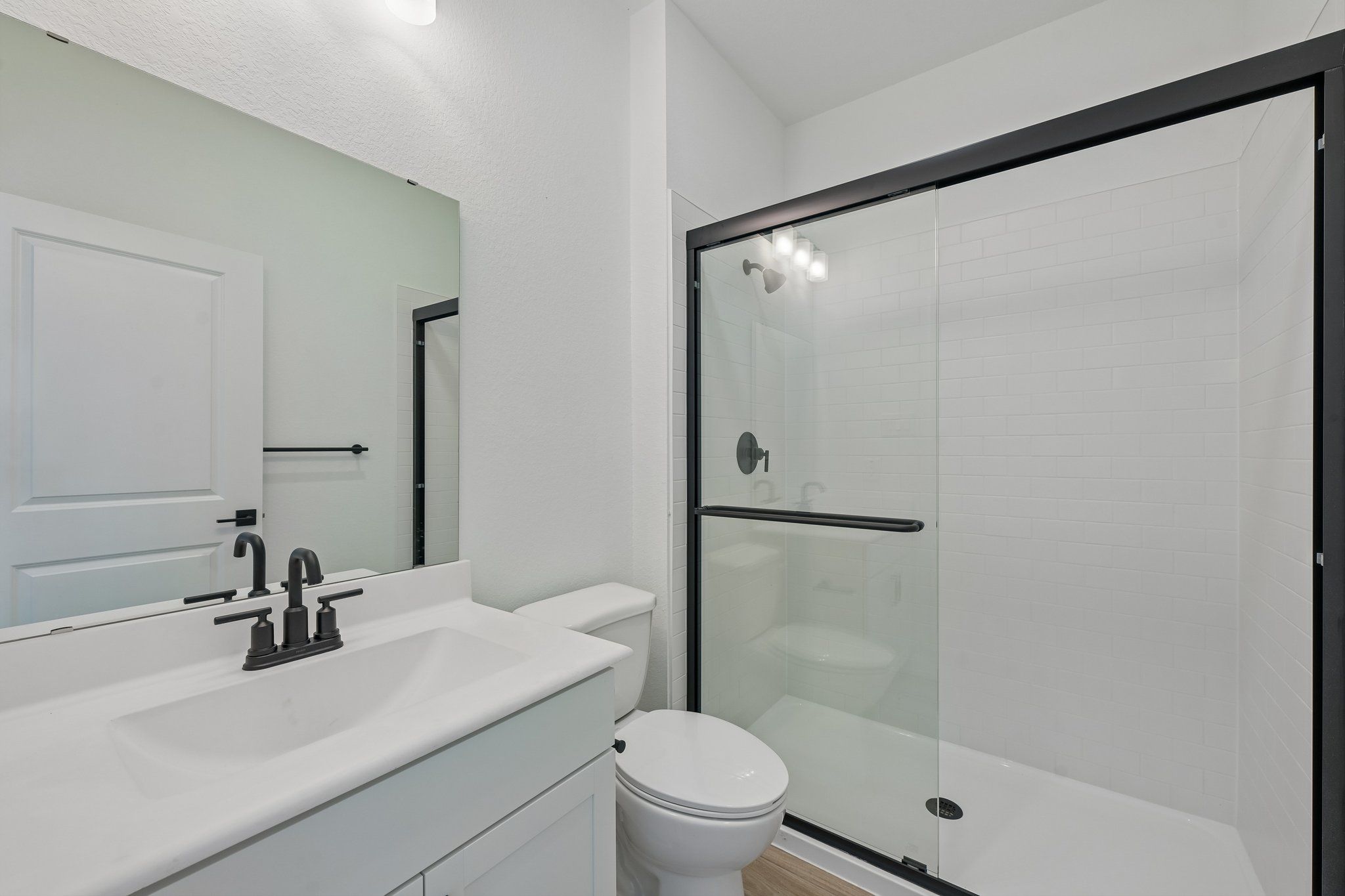 Extra Suite Plus Bath