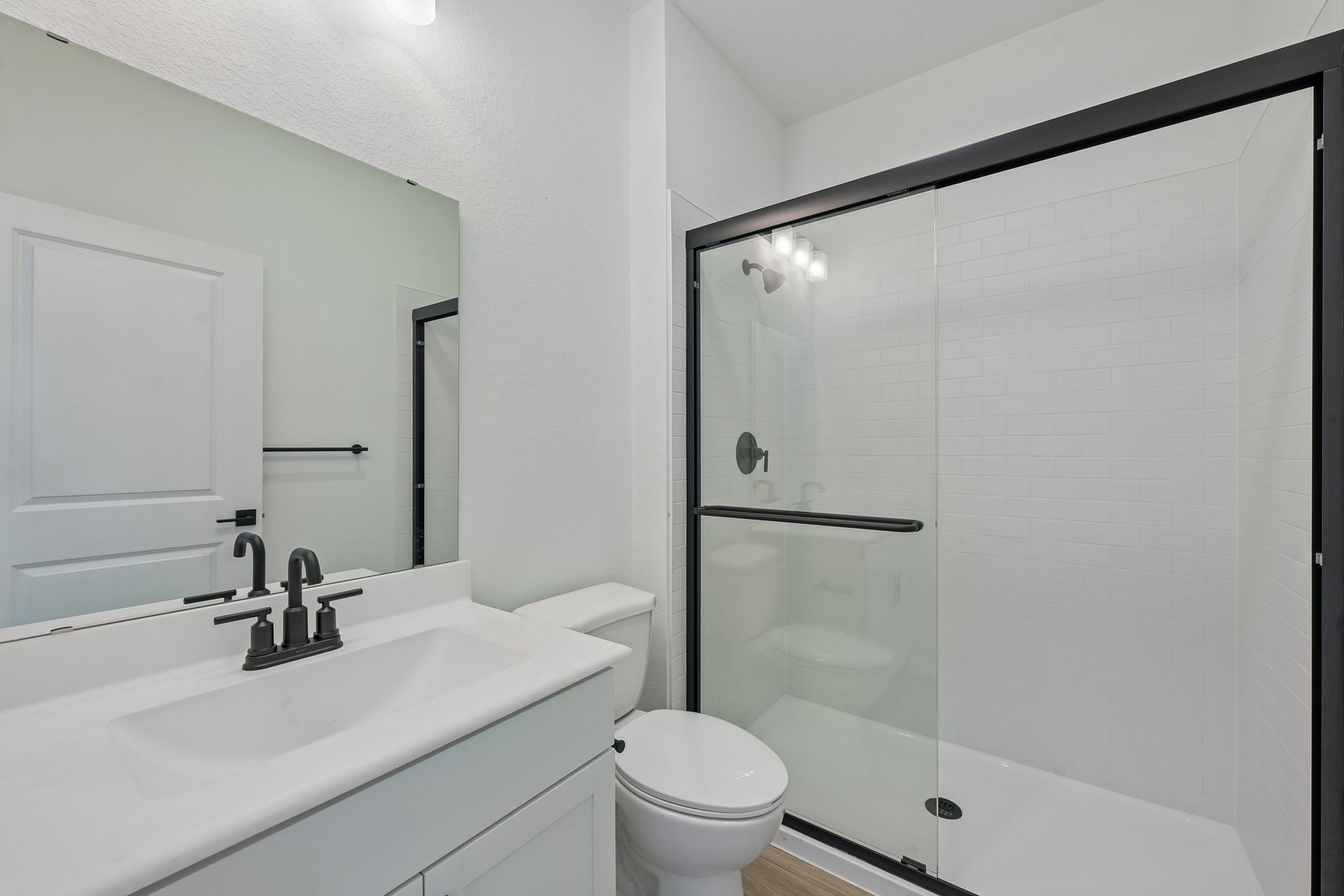 Extra Suite Plus Bath