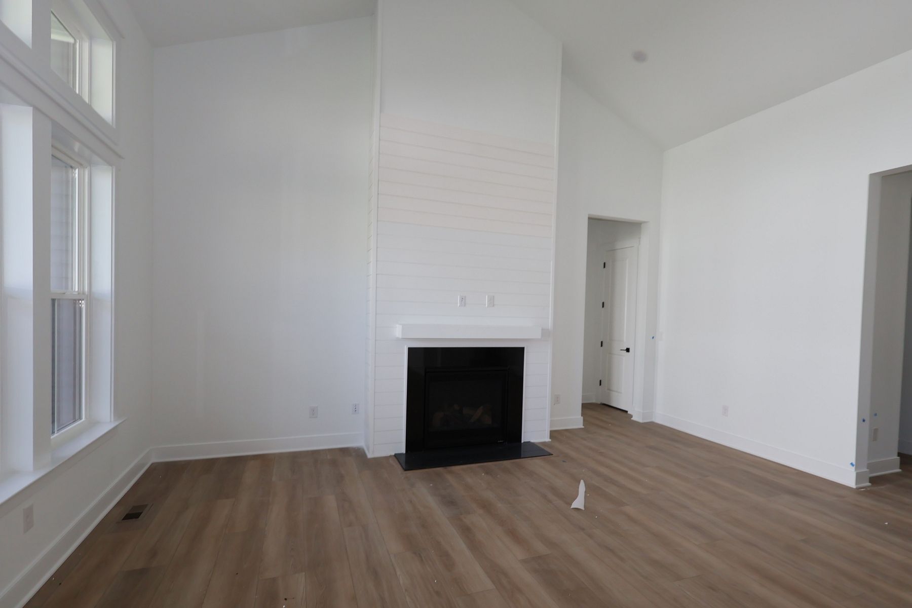 Great Room - August 17, 2026