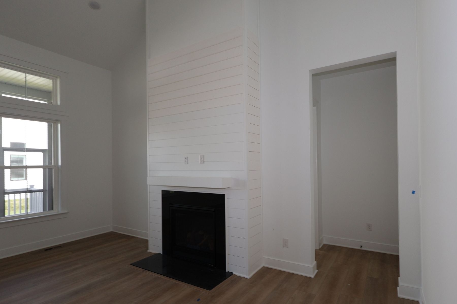 Great Room - August 17, 2026