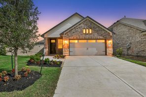 29534 Barnview Dr (Scotch Pine)