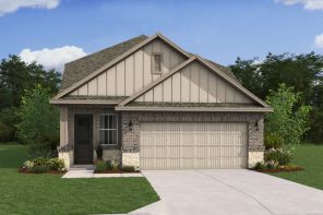 23642 Gulf Prairie Dr (Silver Maple II)