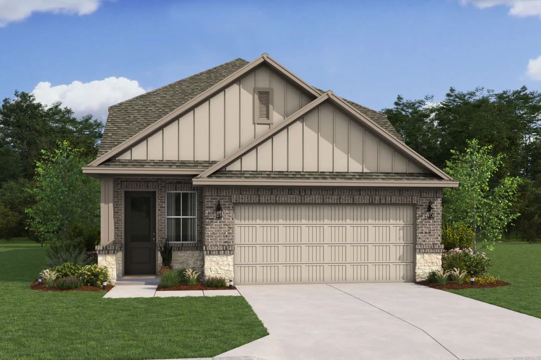 Silver Maple II PN Stone