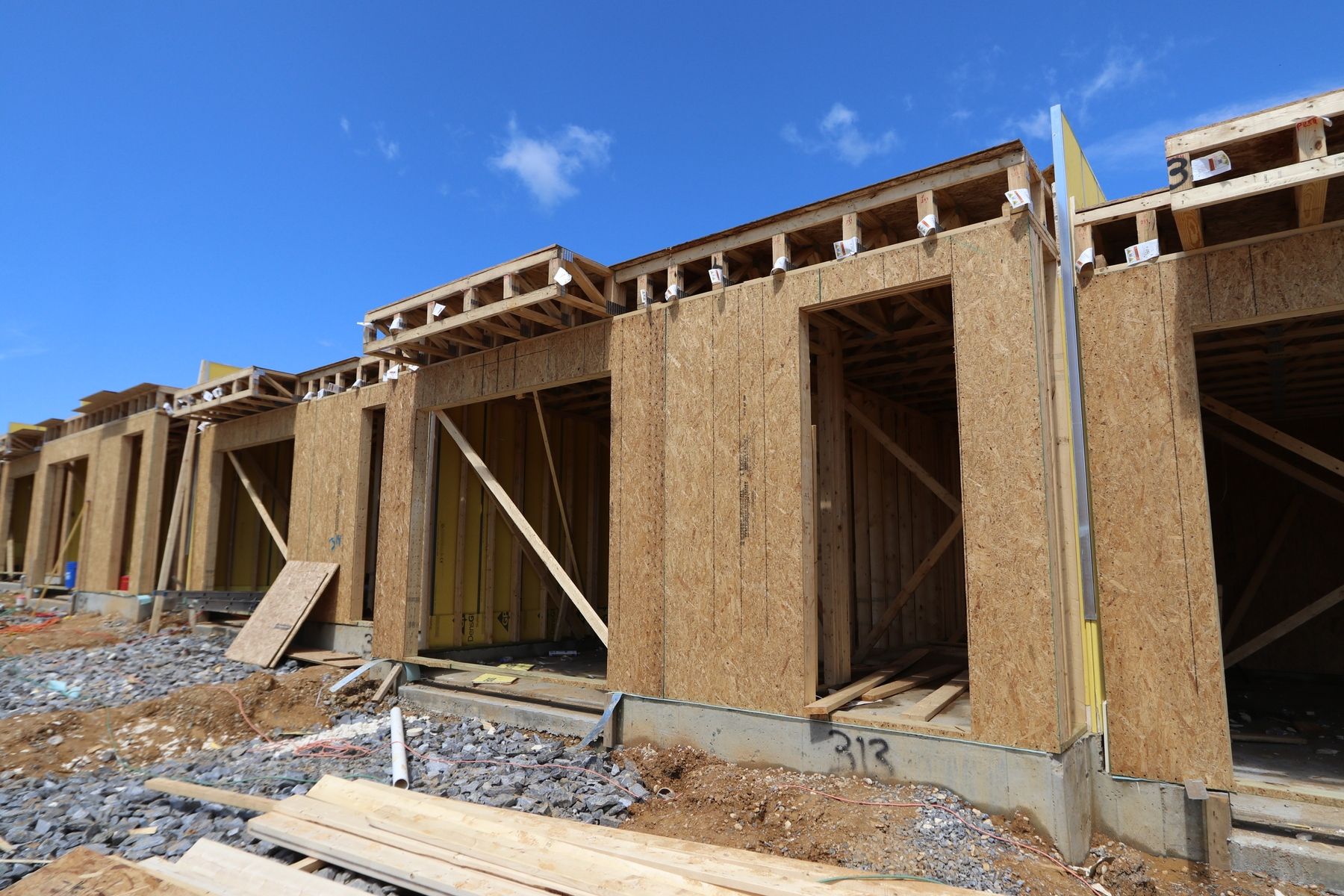 Exterior - August 17, 2026