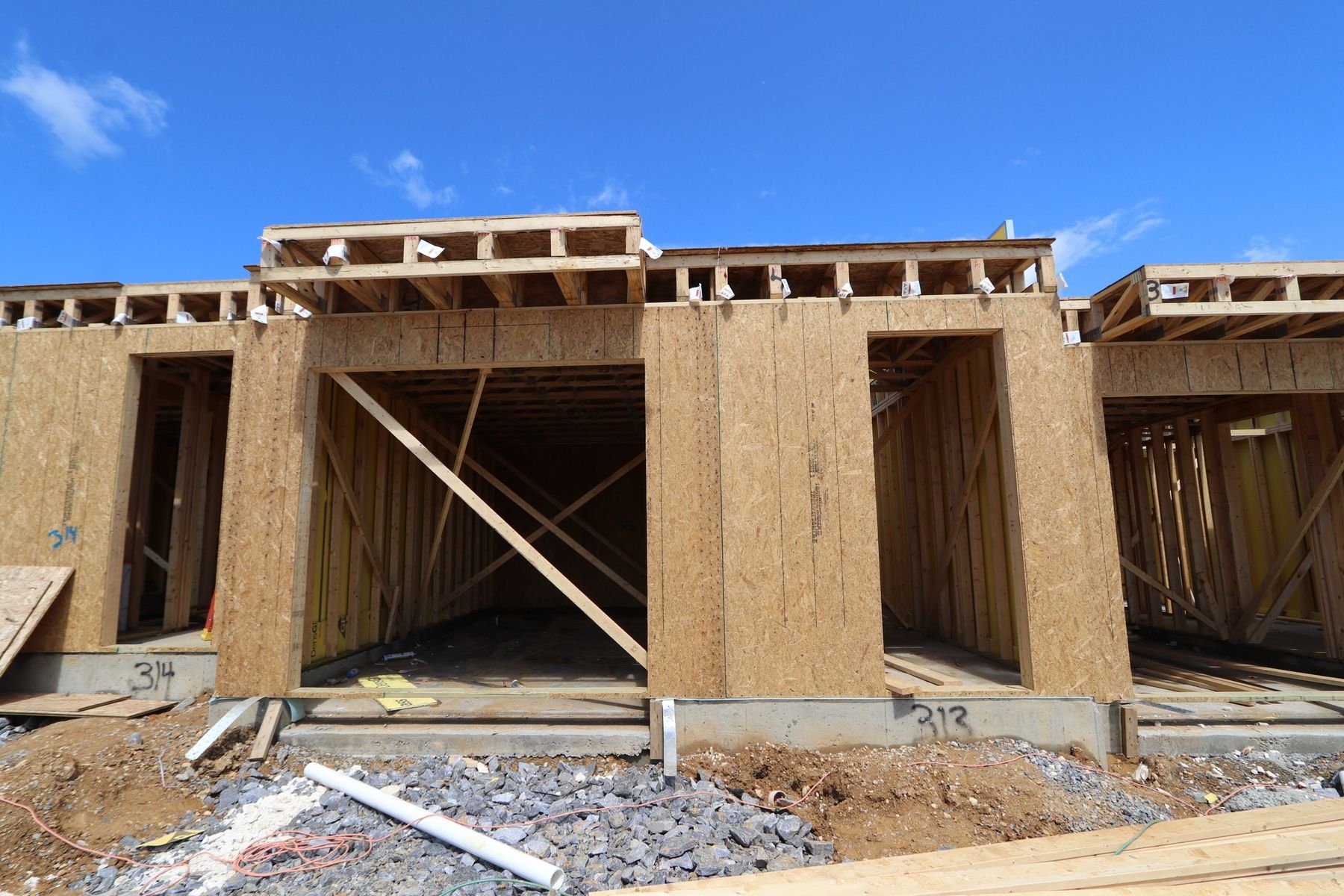 Exterior - August 17, 2026