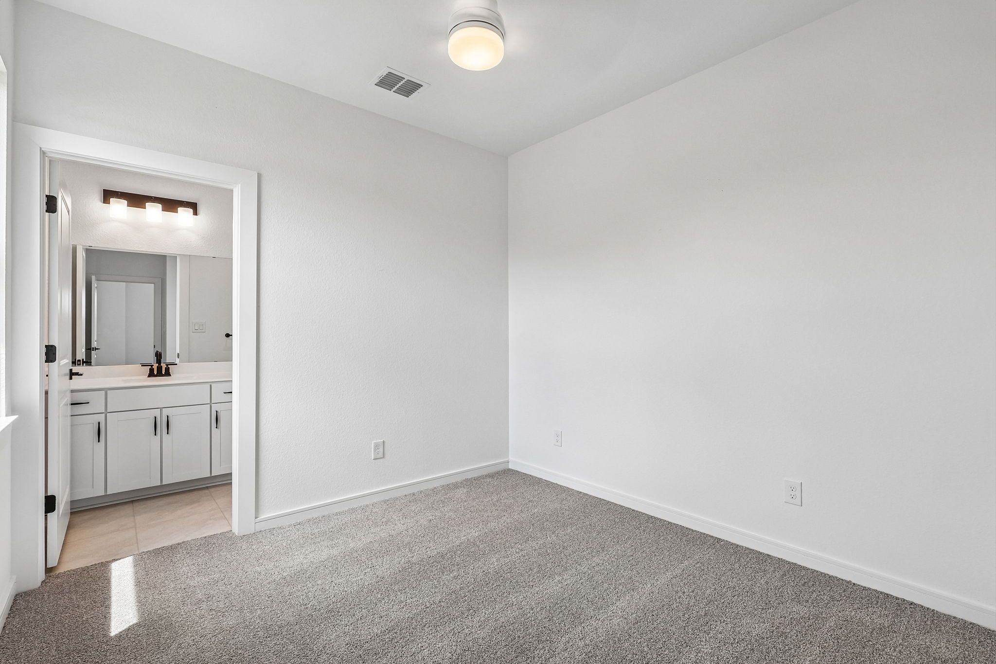 Extra Suite Plus