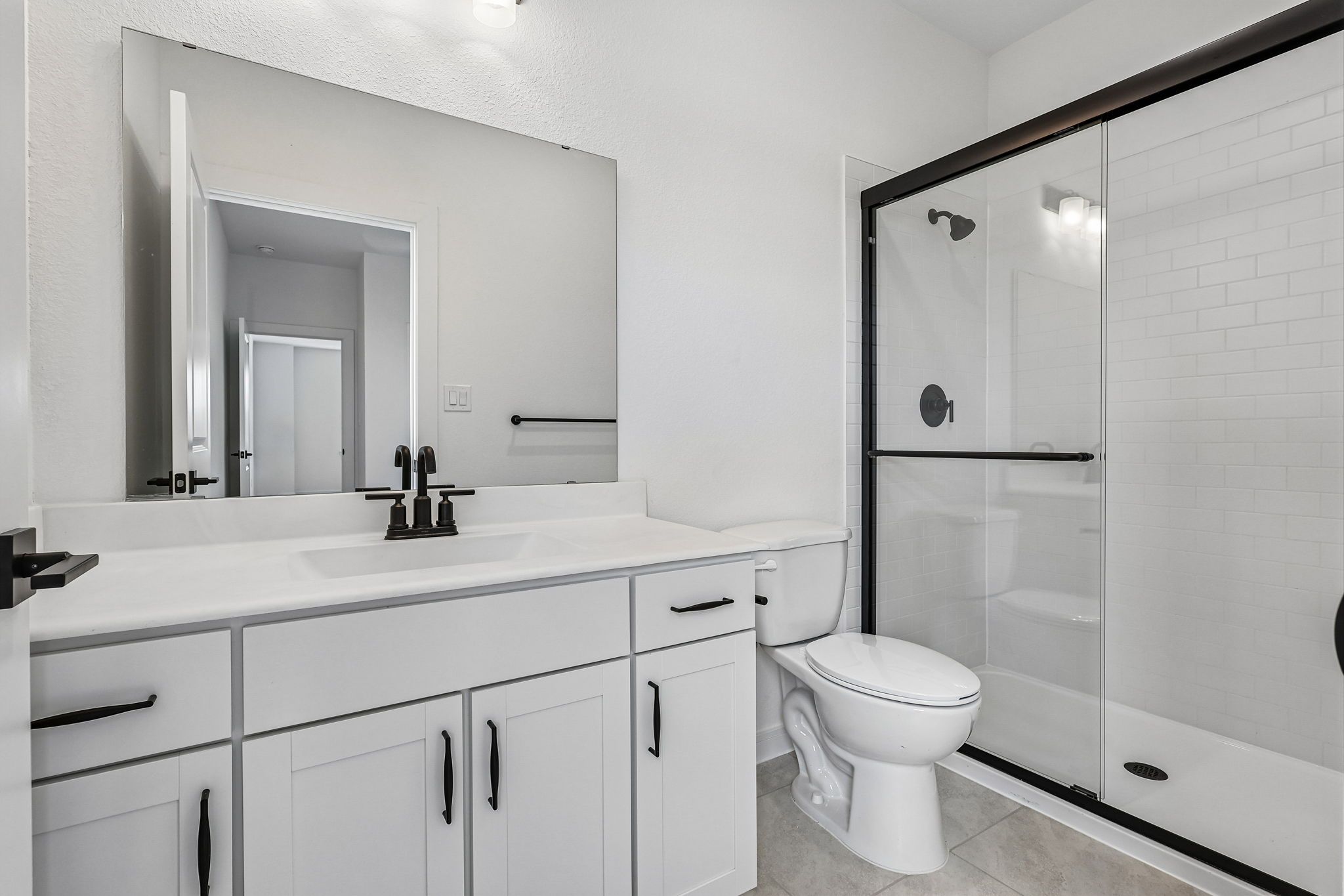 Extra Suite Plus Bath