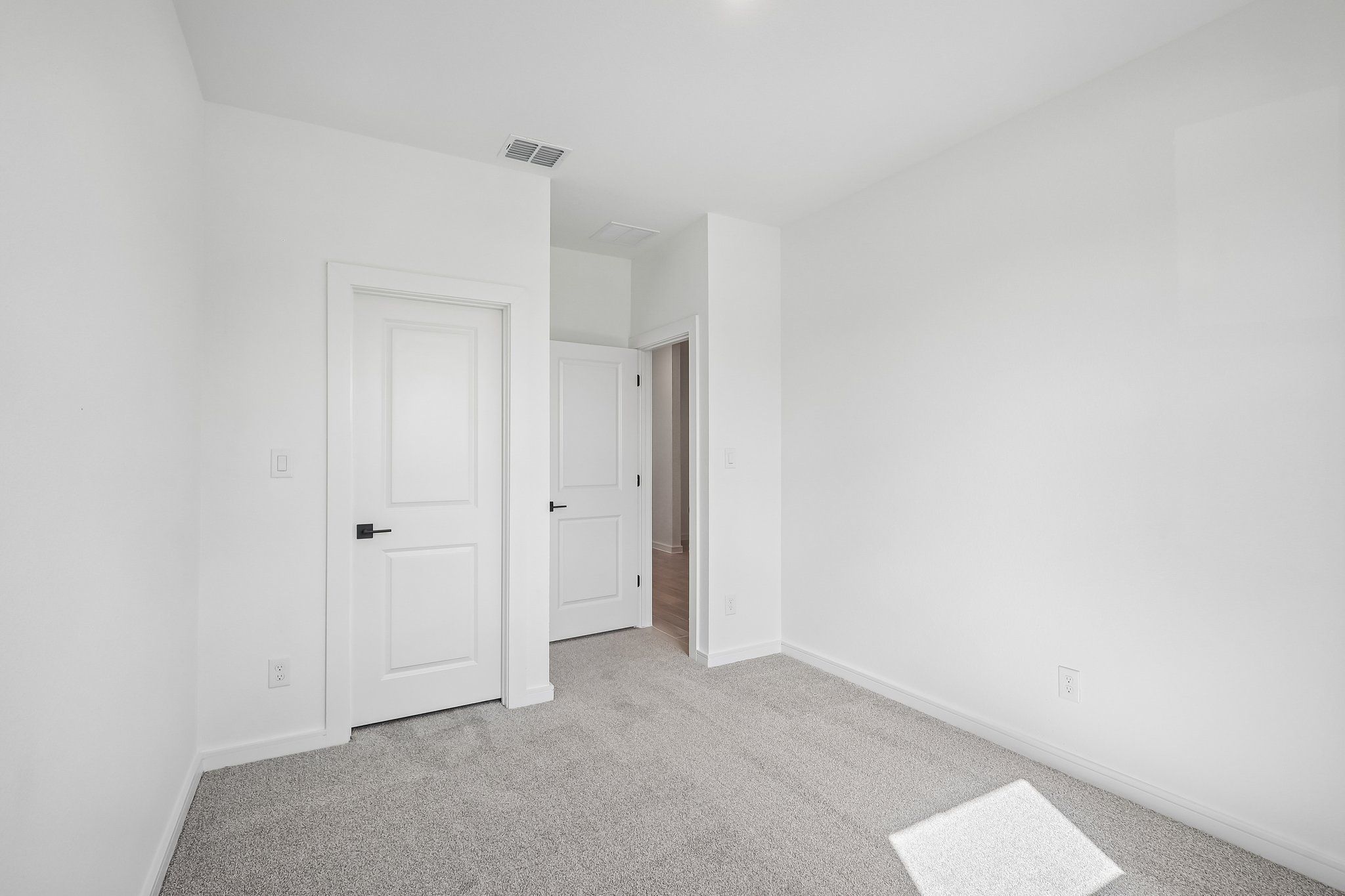 Extra Suite