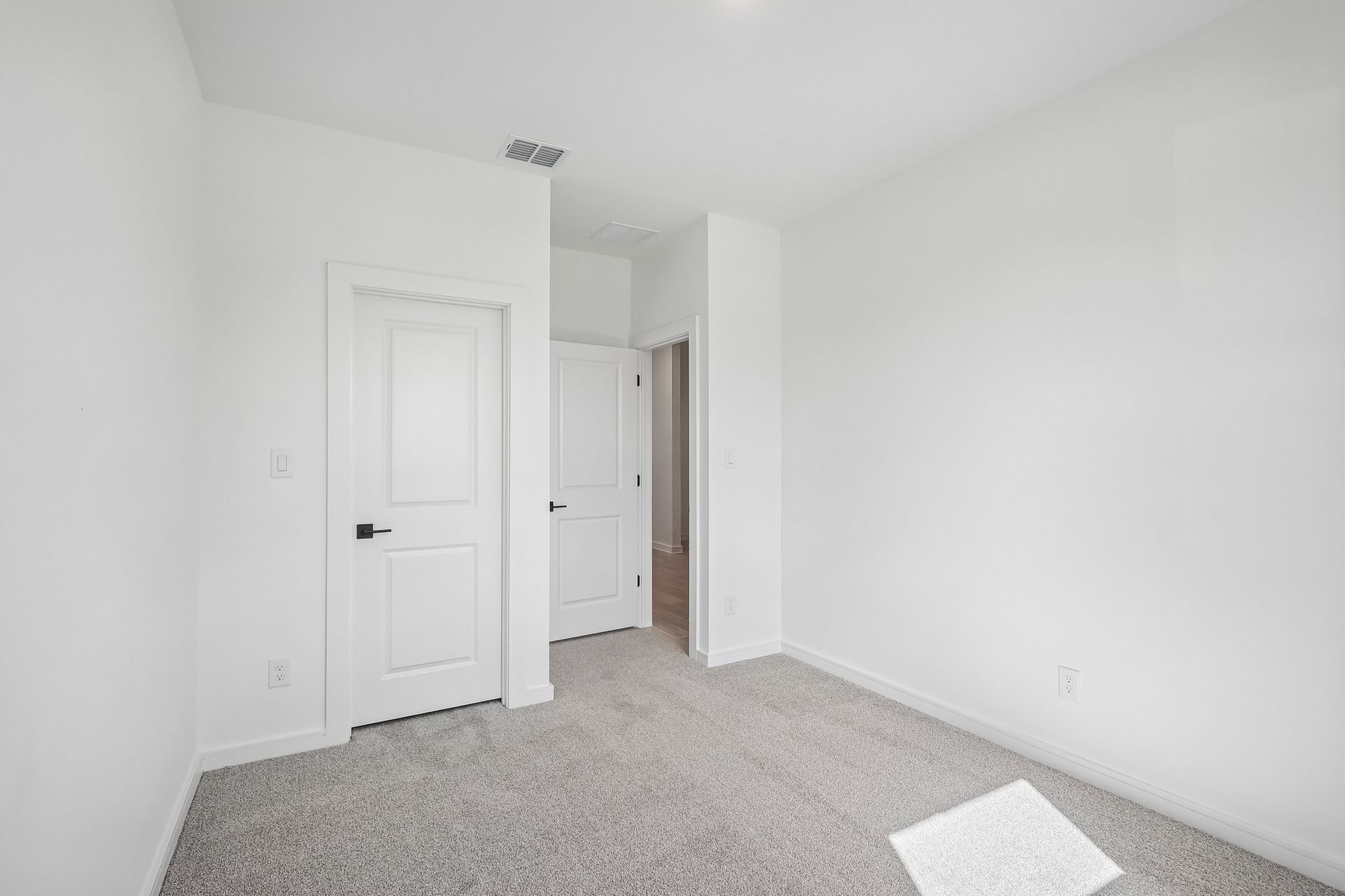 Extra Suite
