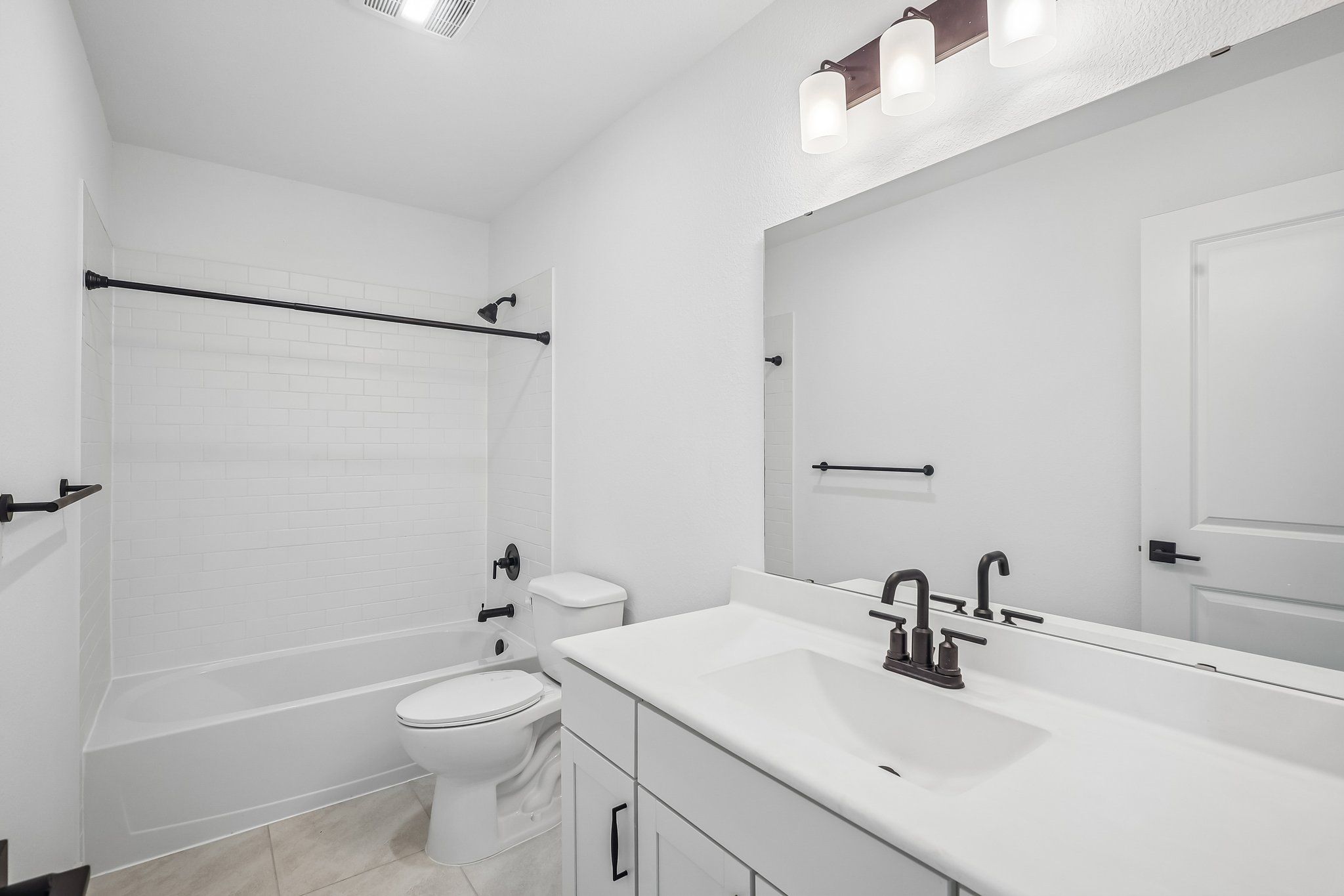 Hall Bath 2