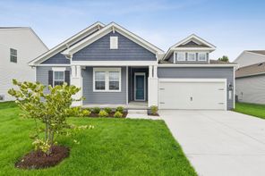 39162 Surfbird Dr (Barcelona)