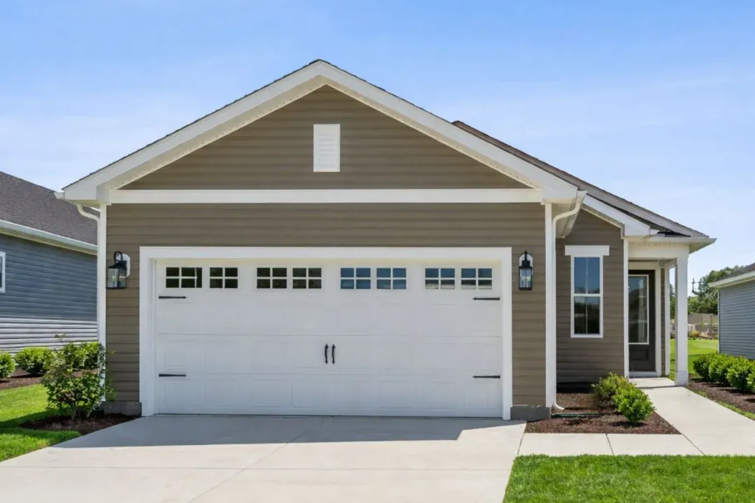 29403 Jobes Street (Pacifica II)
