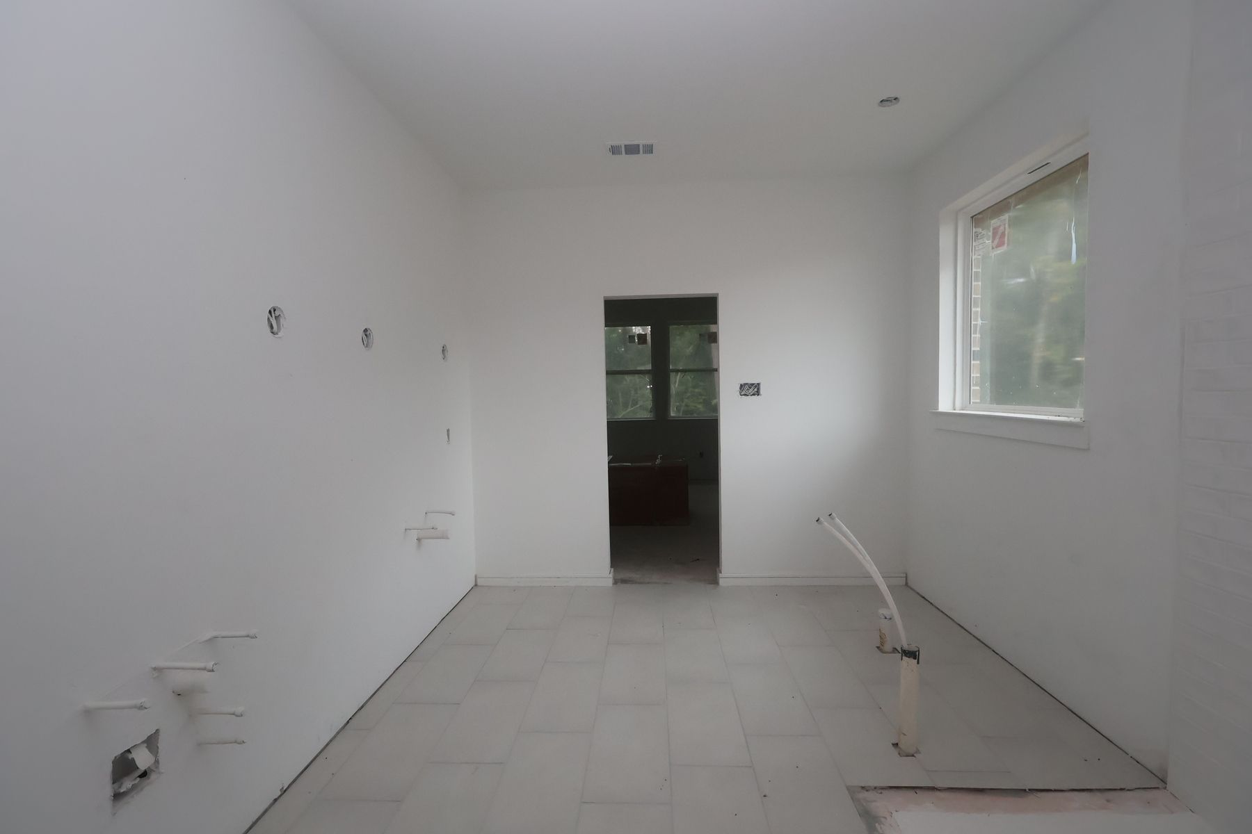 Kitchen - August 23, 2026