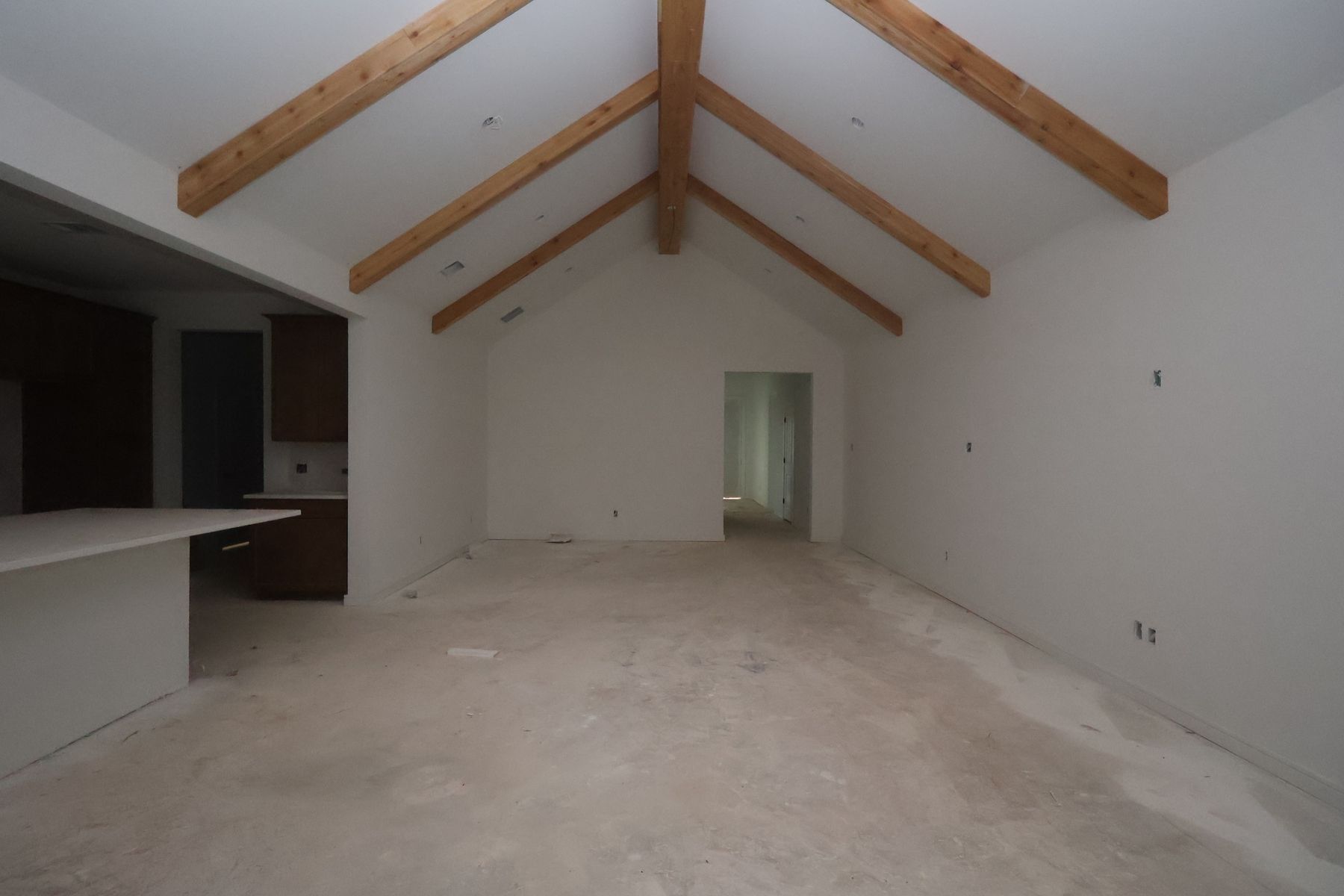 Great Room - August 23, 2026