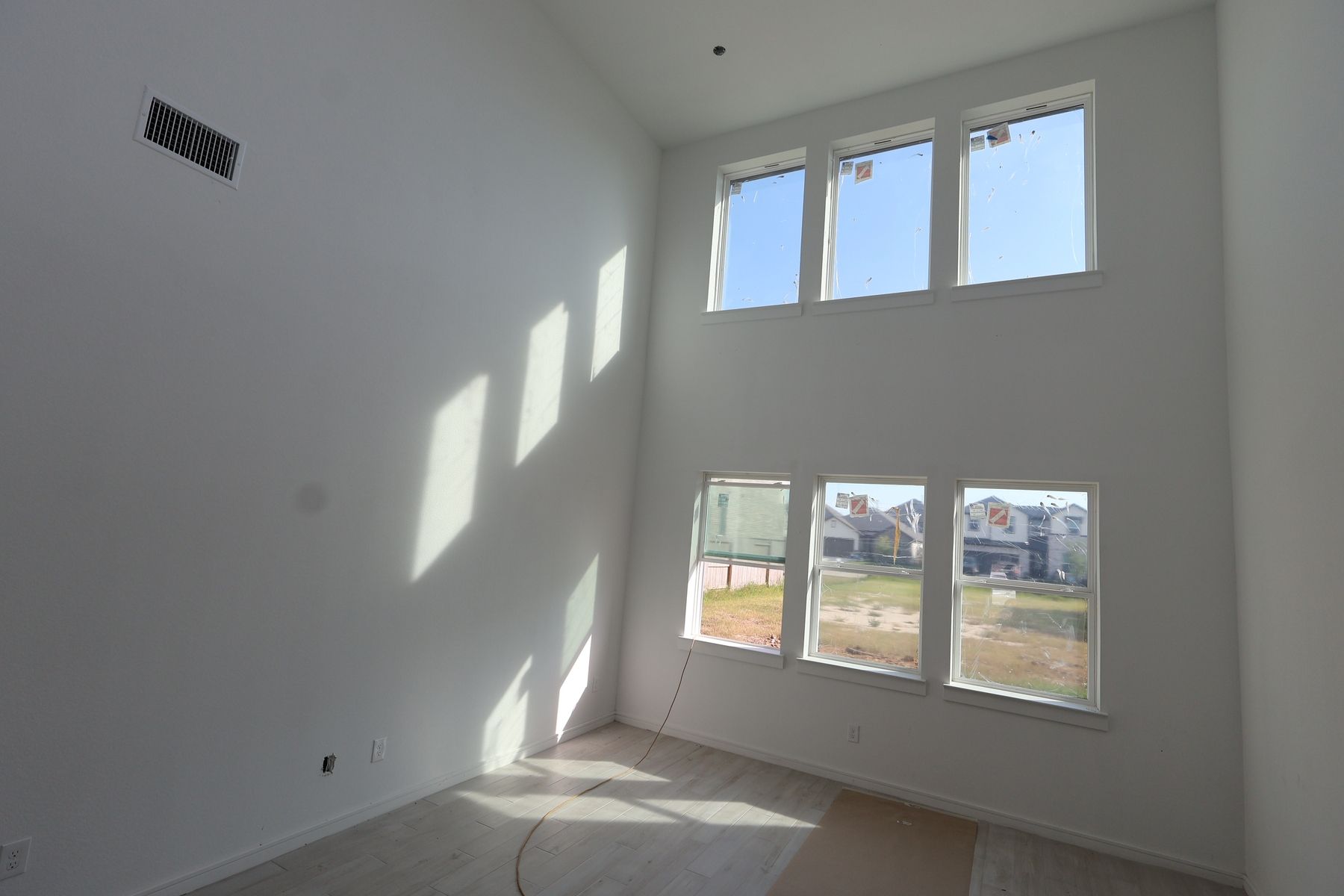 Bedroom - August 22, 2026
