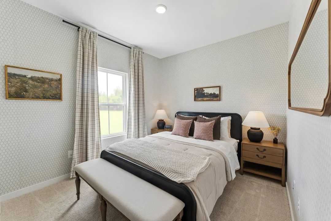Extra Suite