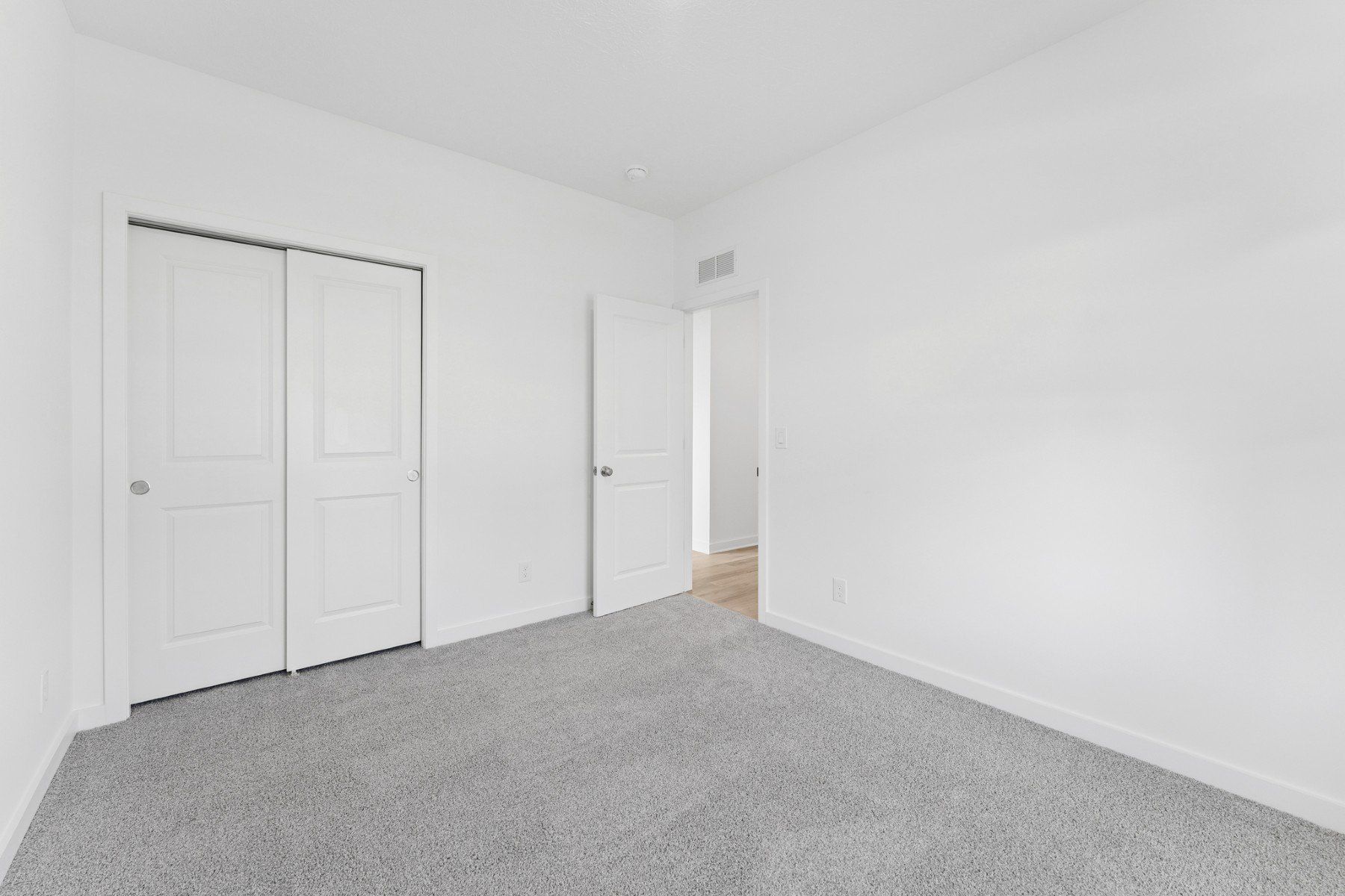 Interior - August 21, 2026