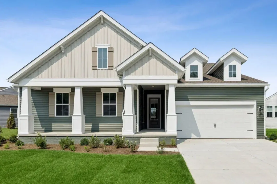 19158 Silver Beech Dr (Aberdeen) Image