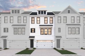 22349 Langford Ln (Bluemont)
