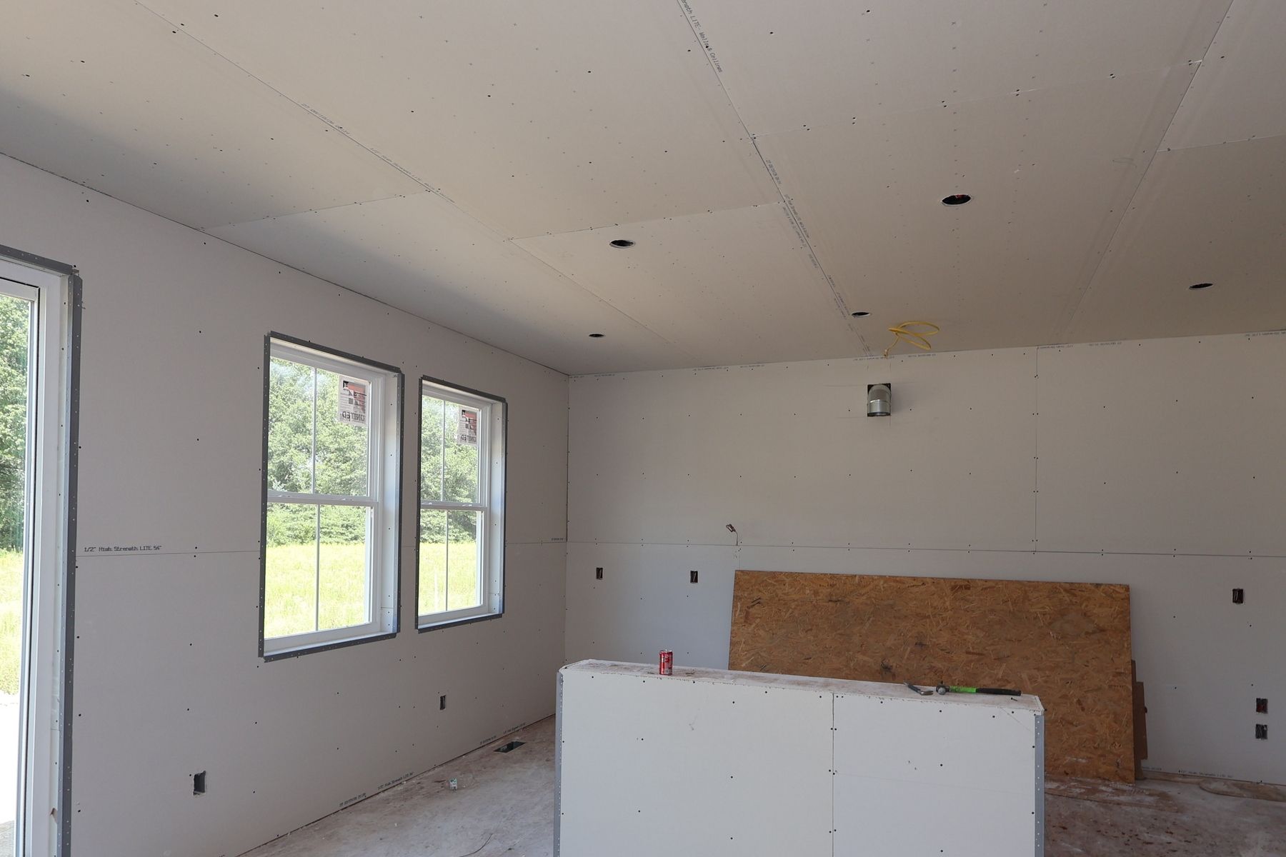 Kitchen - August 26, 2026