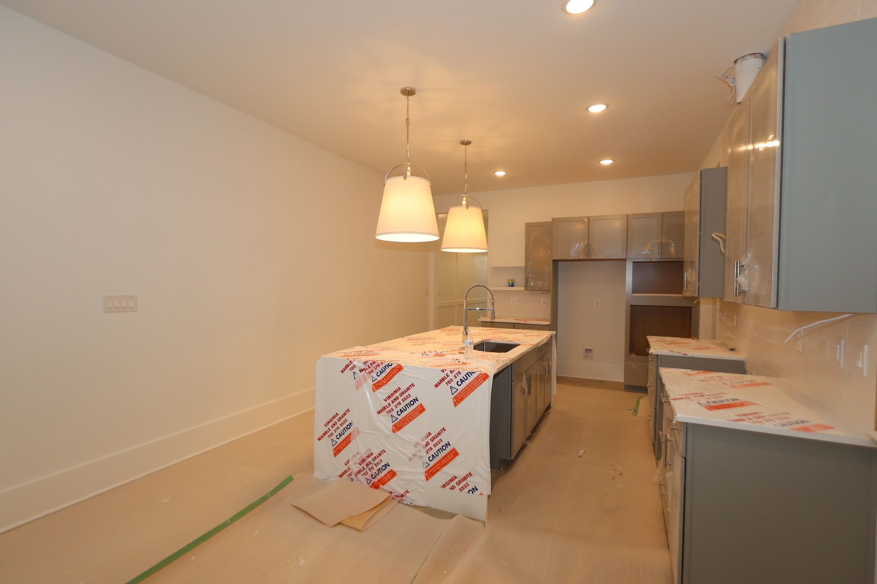 Kitchen - August 29, 2026