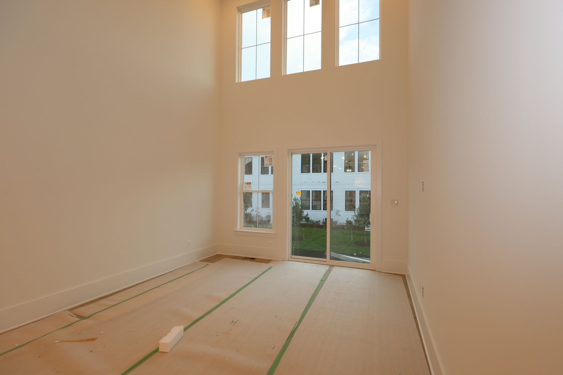 Great Room - August 29, 2026
