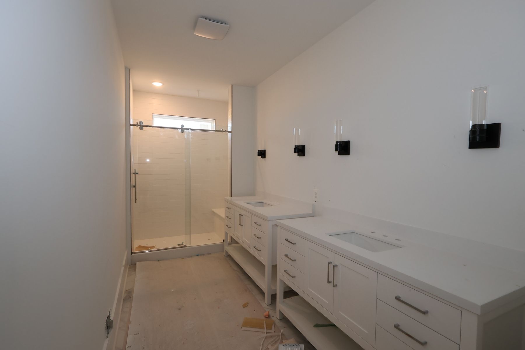 Interior - August 29, 2026