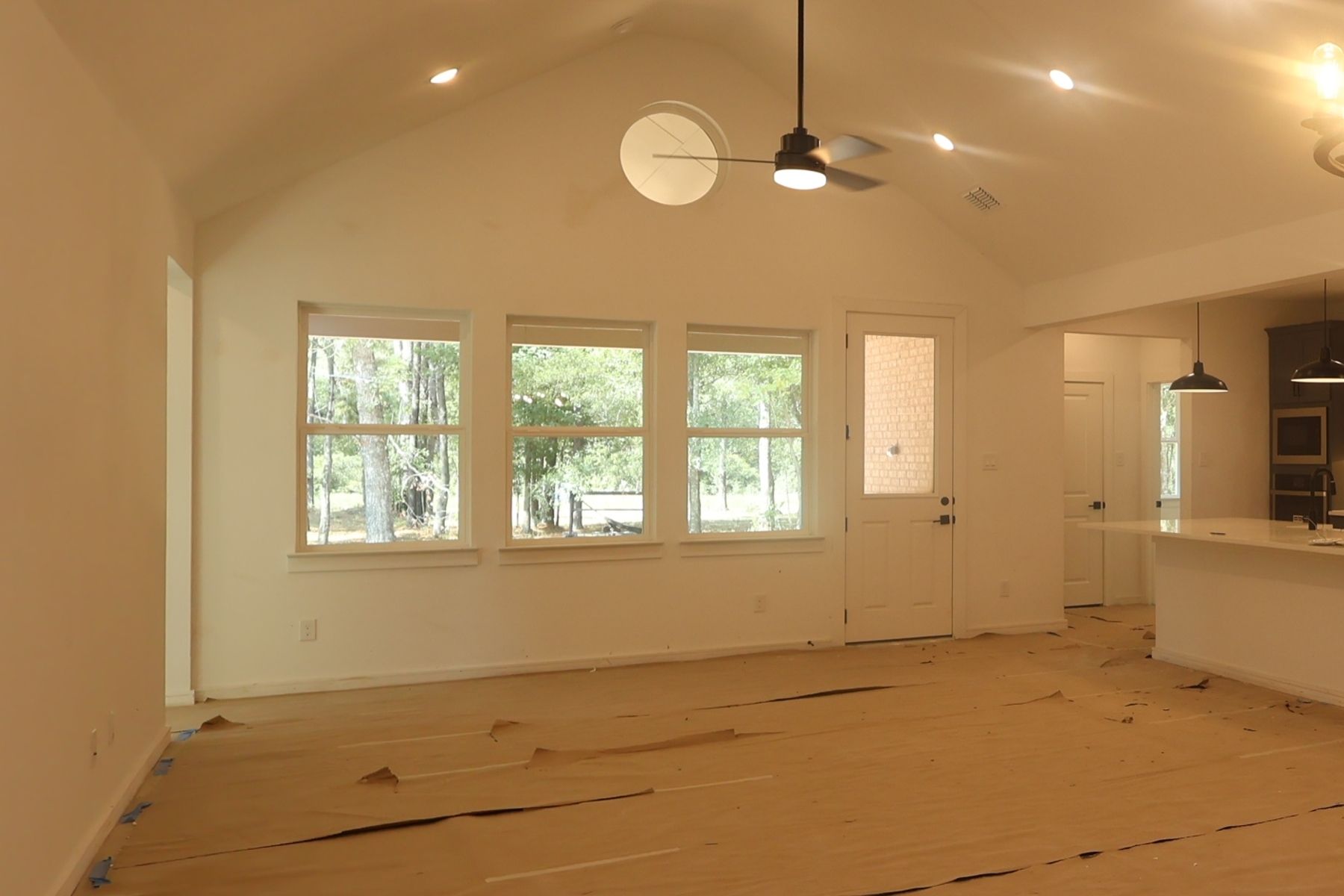 Great Room - August 30, 2026