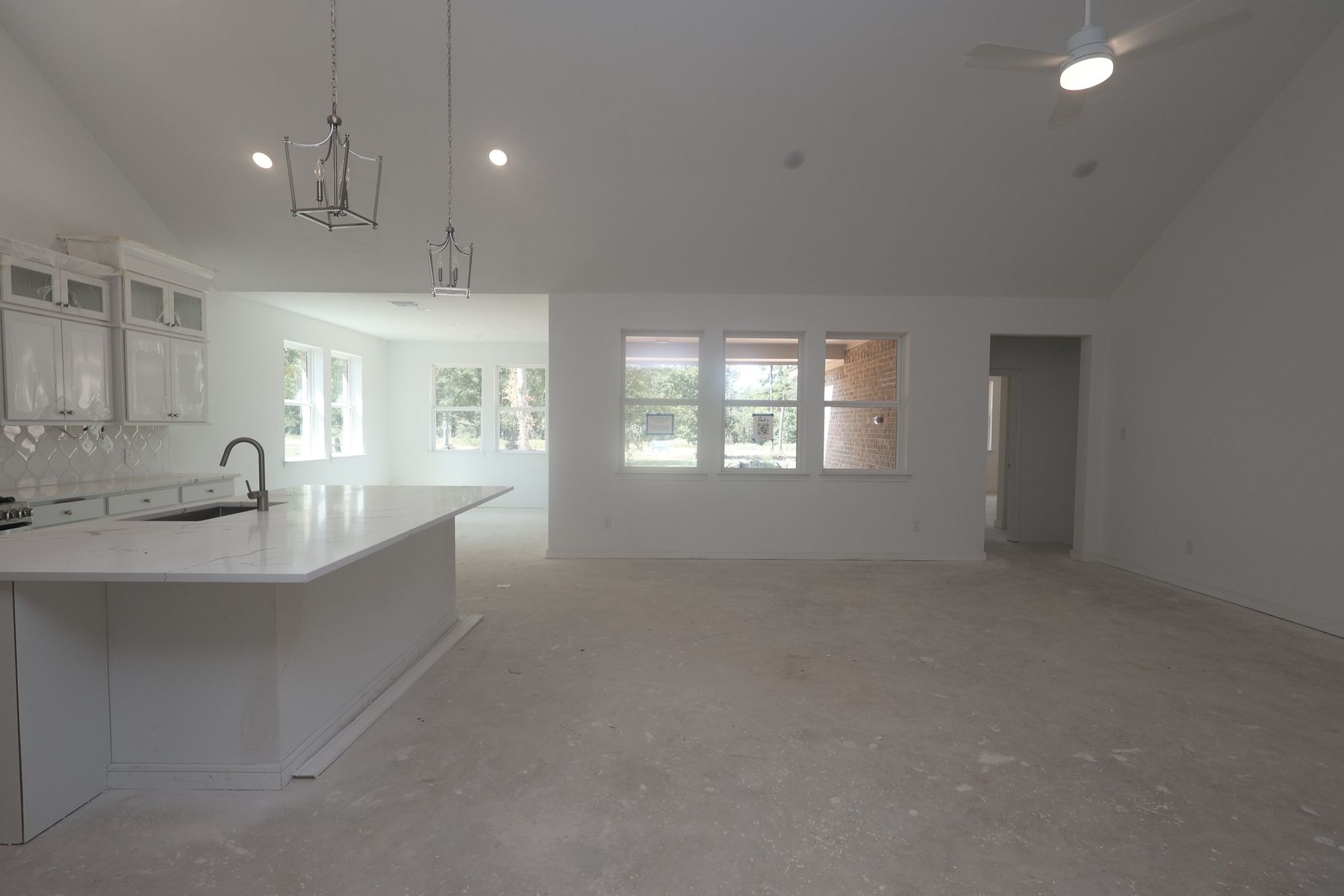 Kitchen - August 30, 2026