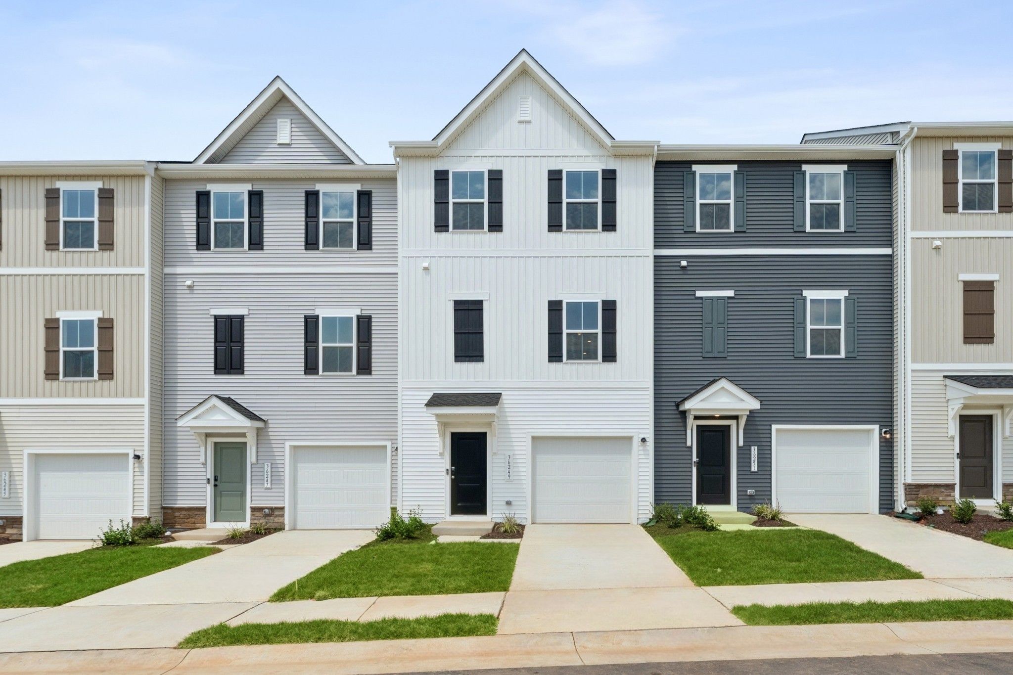 36249 Coyote Trail (Greenwich)