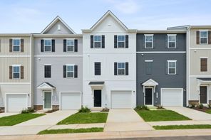 36249 Coyote Trail (Greenwich)