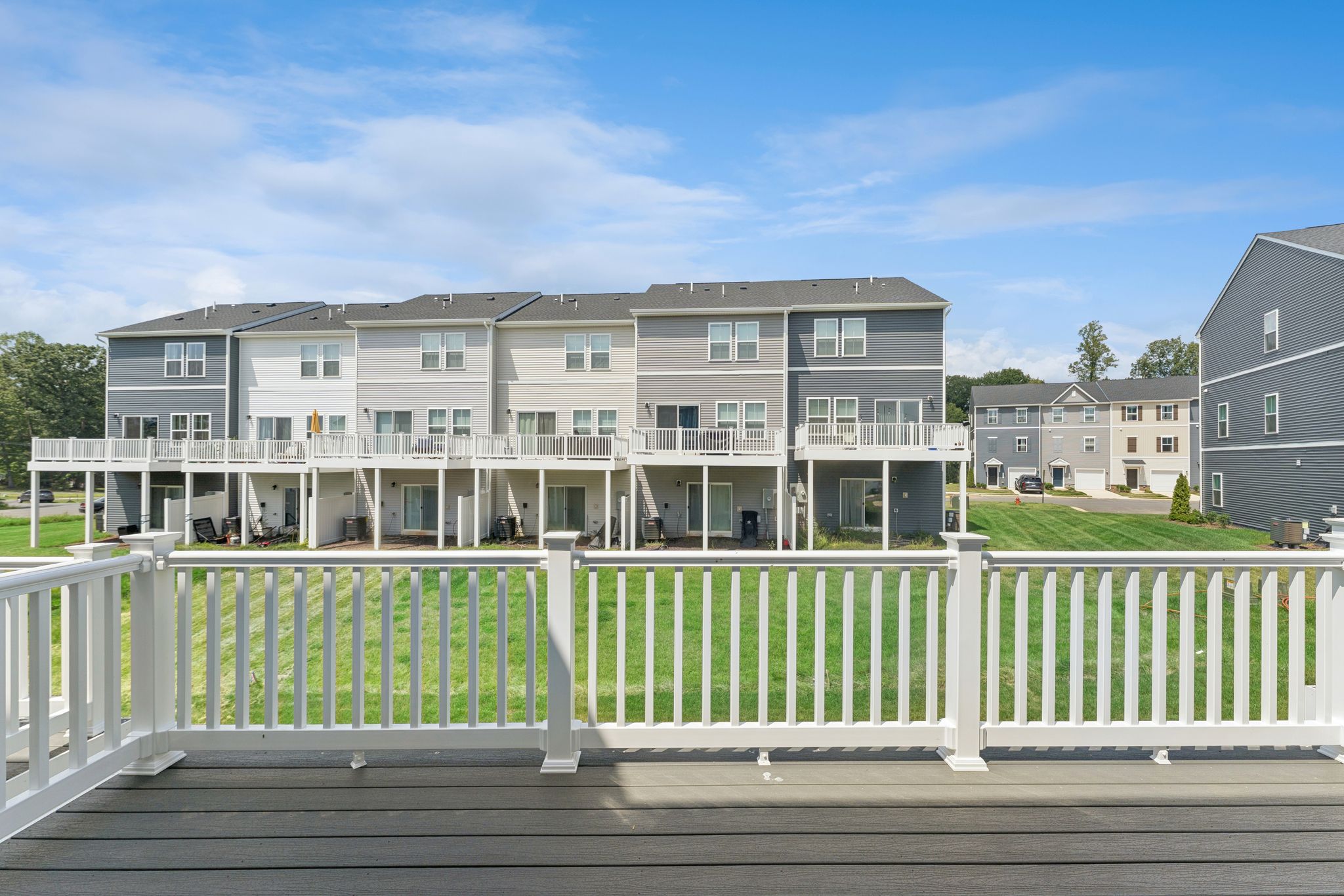 36253 Coyote Trail (Greenwich)