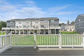 36253 Coyote Trail (Greenwich)