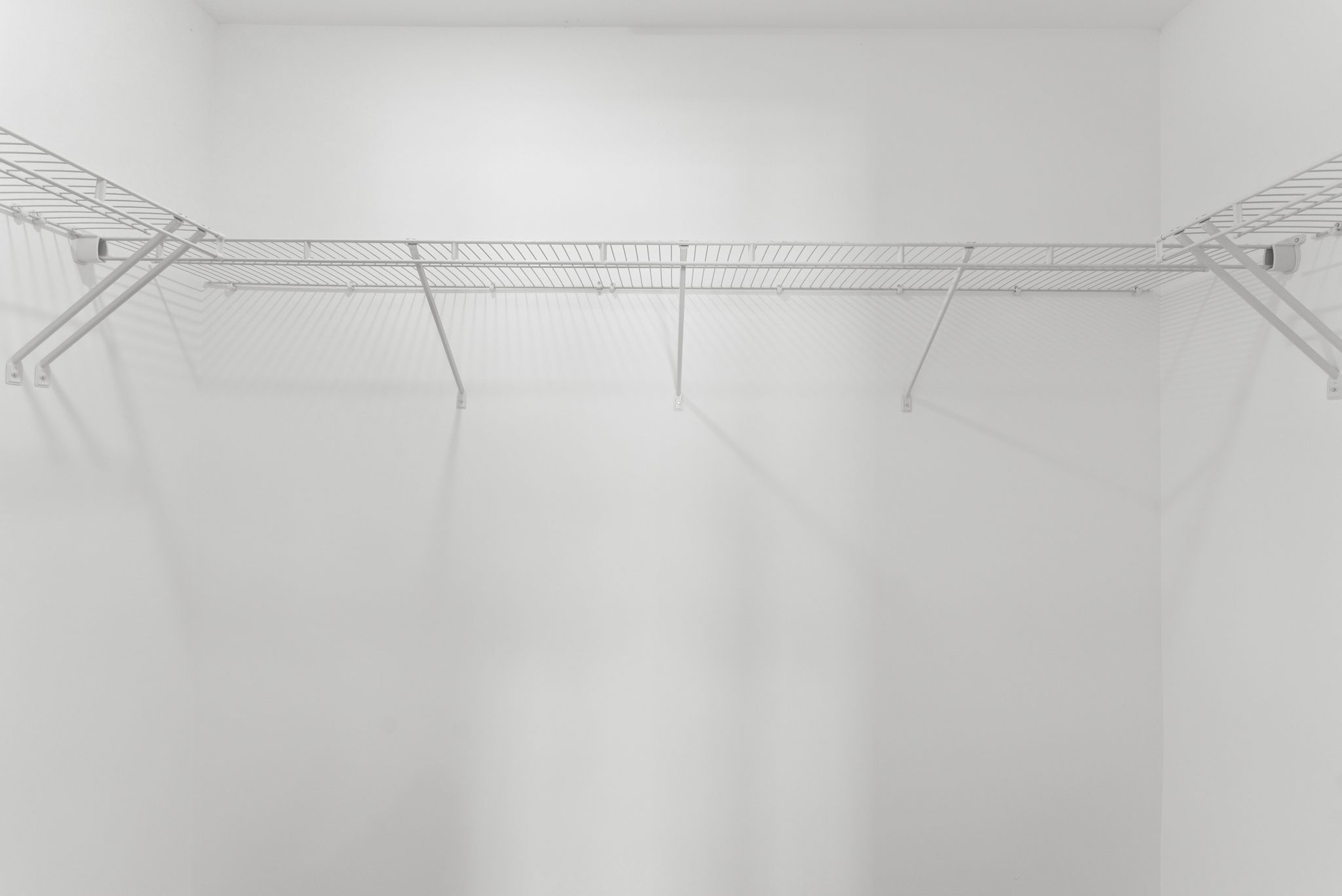 Closet - August 28, 2026