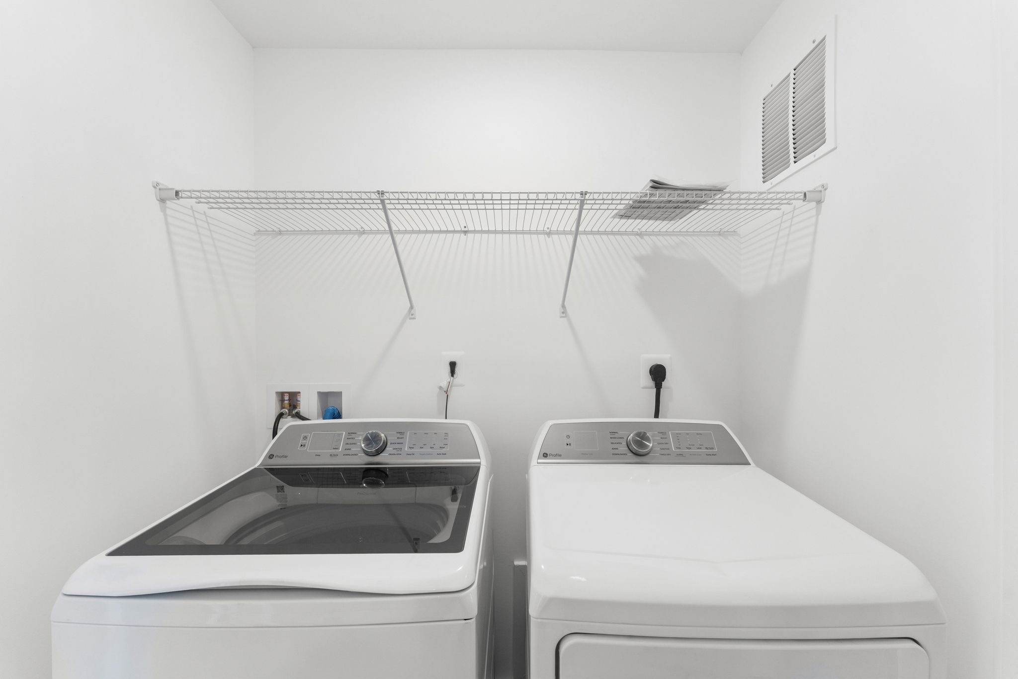 Interior - August 28, 2026