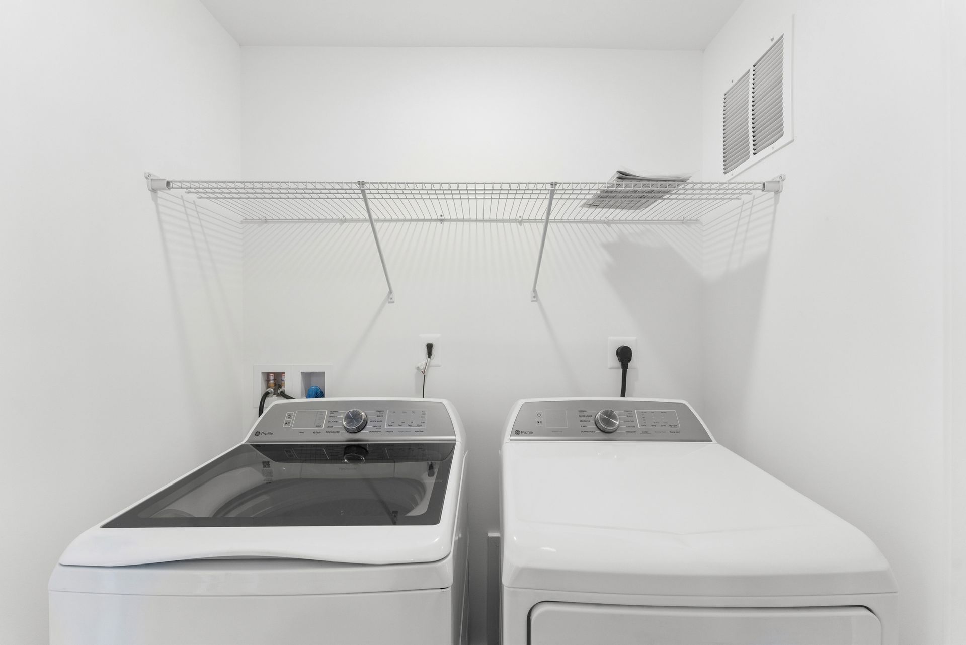 Interior - August 28, 2026
