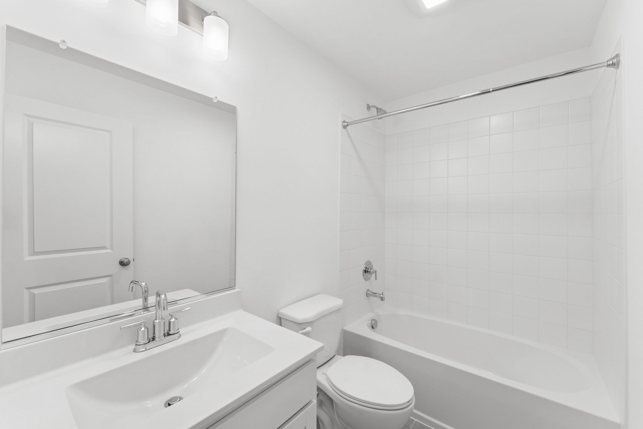 Bathroom - August 28, 2026