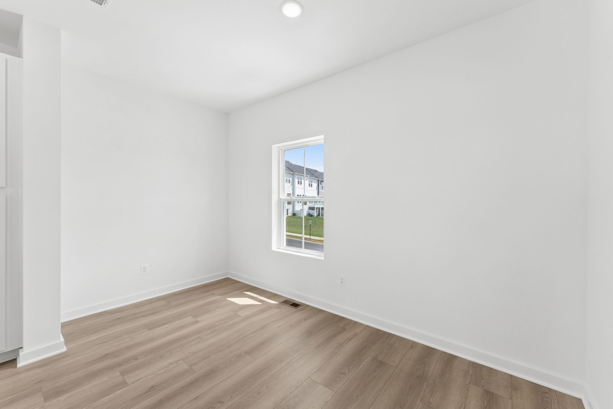 Bedroom - August 28, 2026