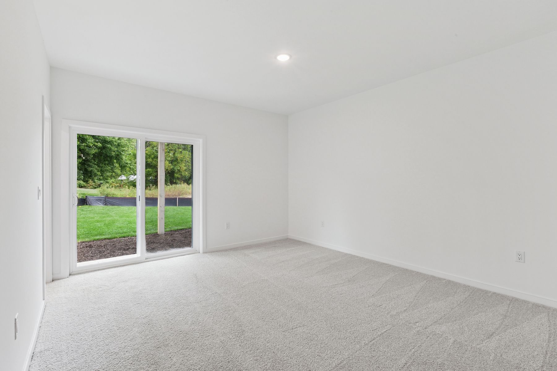 Activity Room