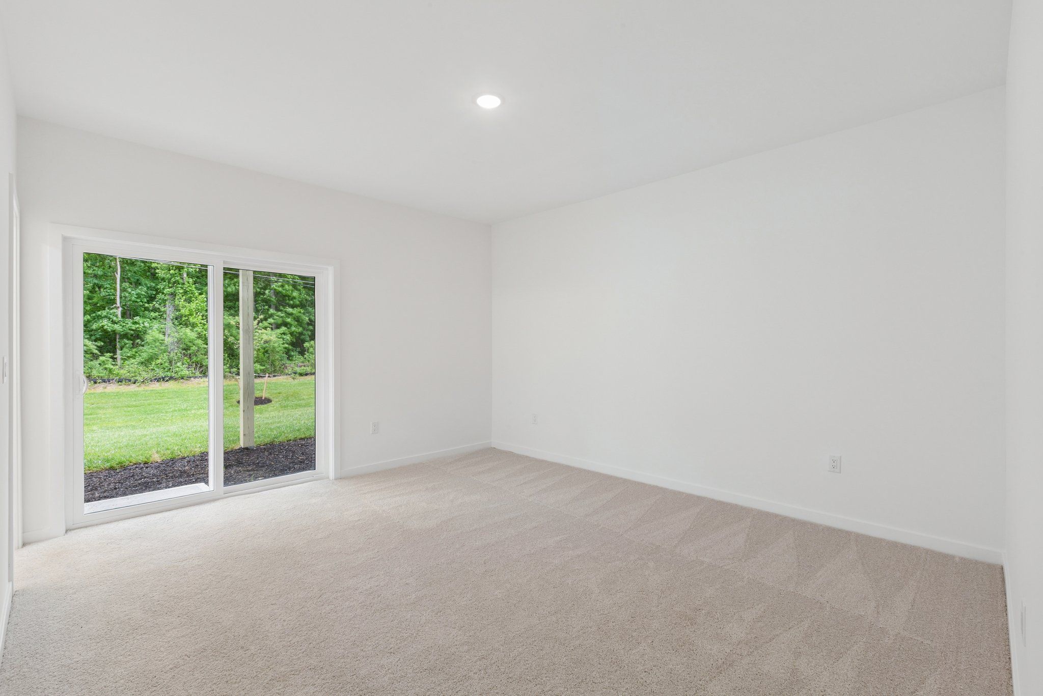 Activity Room