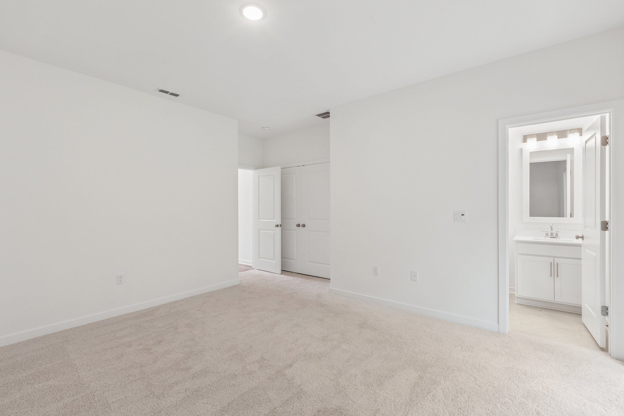 Activity Room