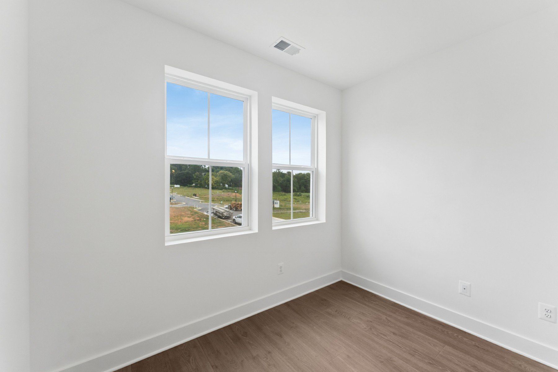 Bedroom - September 1, 2026