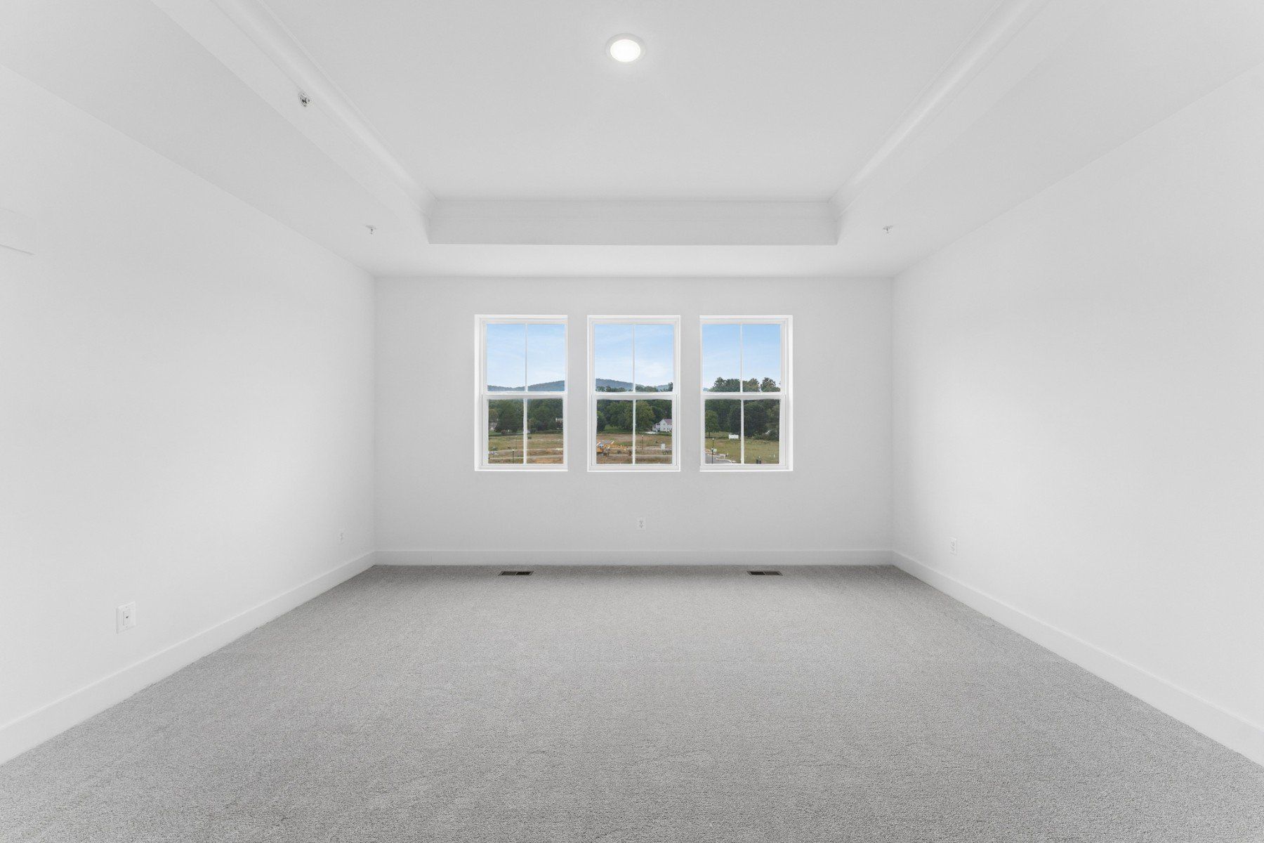 Bedroom - September 1, 2026