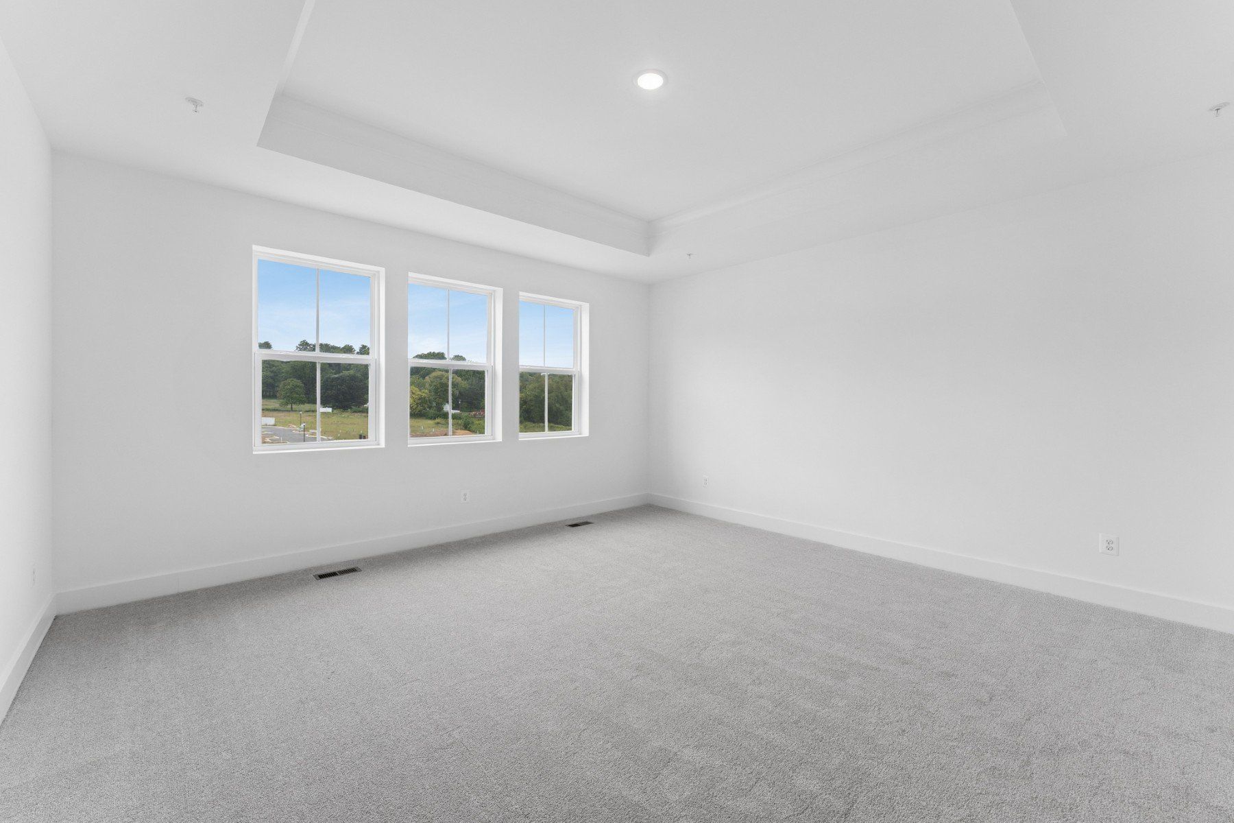 Bedroom - September 1, 2026